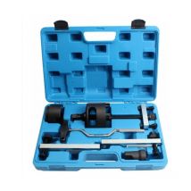 FAR - kit estrattore smontaggio riparazione montaggio frizione cambio audi vw vag 034X