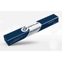 51200101 Genius faac euro breeze 868 mhz Automatisierungsset für Garagentore