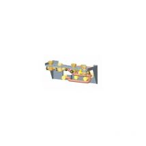 Kit express rpl.elm acleis