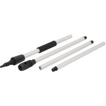 Kit extension lanza 1,6M michelin HI-461