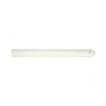 Kit Extensión Extracción Humos Coaxial 60/100 Un Metro Pps - Immergas