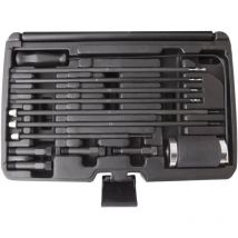 Clas - Kit extraction électrodes bougies M8-m9-m10 - om 3790 Equipements