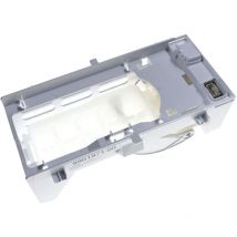 Liebherr - kit fabrique a glaçons pour refrigerateur 9592766
