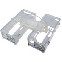 Tiroir glacons - kit d'accesoire - 9592761 - Liebherr
