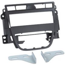 Adnauto - Kit Facade Autoradio KA918 compatible avec Opel Meriva b