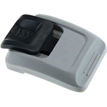 Kit fermeture de porte d'origine (481073593551) Lave-linge ARISTON HOTPOINT, BAUKNECHT, INDESIT, WHIRLPOOL