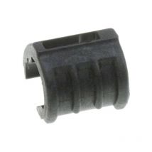 Polti - Kit fermeture tube d'origine