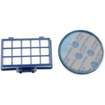 Kit filtre