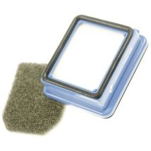 Kit filtres ASKW1 d'origine (9009232753) Aspirateur