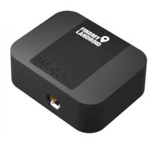 Kit finden meine landroid Worx pro Roboter rasaerba landroid vision WA0852