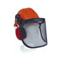 Kit forestier - 05521