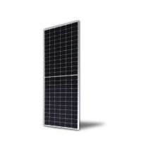 V-Tac 6,15 kW Pannelli Solari Fotovoltaici 410W 108 Celle IP68