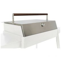 Kit four - Ligne Luxe - Lisa