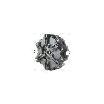 Mecanismo de embrague con disco ORIGINAL LUK para tractor agrícola huerto II 55 60 70 75