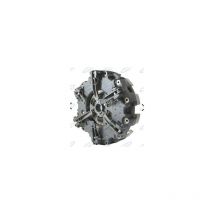 LUK - Kit de embrague con mecanismo original para tractores agrícolas agrifull