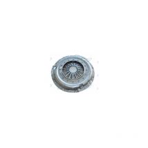 LUK - Kit de embrague original para tractor agrícola Agroplus 100 75 85 95