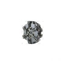 LUK - original kit de embrague para tractores agrícolas 628052210