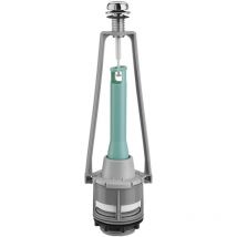 S.of kit g Entlademechanismus d4t + Griff inter ah0000800r Roca