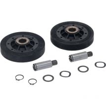 Kit galets pour seche linge Ipso RB170002