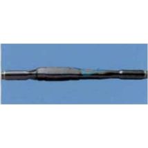 Etelec - Giunto Bt Per Cavi Tri-tetrapol. 10-16 Mmq Isolamento Termico Gbt-0416 Giunto Termo 1 Kv 4x 10-16 Mm2