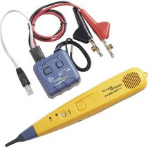 Flukenetworks - Kit générateur et détecteur de tonalité 4962088 Fluke Networks PRO3000F50-KIT réseau, télécommunication X015751