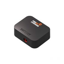 Kit GPS+4G para robot cortacésped Worx Landroid