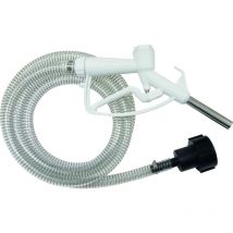 Kit gravite ad blue tuyau diametre 19MM Sodilub S08420