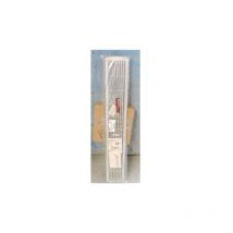 Kit Grille reprise avec pieds pour ventilo-convecteur BCE631 FRICO MPG6B
