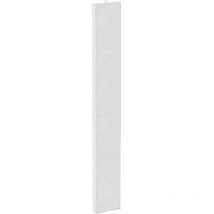 Pro.tec - Gaine technique de logement compatible gtl 1x260cm - Protec