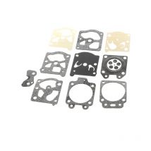 Kit guarnizione carburatore d20-wat Walbro per carburatore Walbro