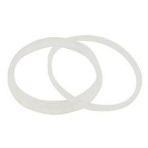 Kit Guarnizione Conica D. 50 Per Cassetta Smeraldo Diam. 50 Olive