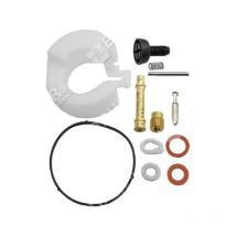 Kit de juntas de carburador para motores MTD - CUB CADET - TORO - YARD-MAN - 021443