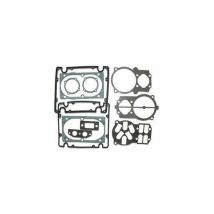 Kit guarnizioni complete B5900 B5900B NS49 originali compressori