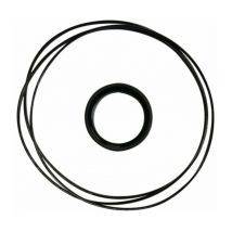 Danfoss - Kit guarnizioni completo per motori orbitali serie wr