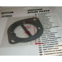 Kit Guarnizioni Compressore Nuair Fini Abac Balma Fc2 9433091