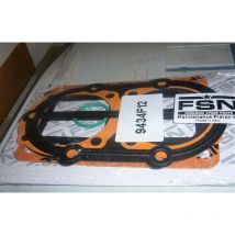 Kit Guarnizioni Compressore Nuair Shamal K 18 K18 Originale 9434f12