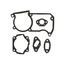 Kit junta de membrana compatible motosierra Solo 644 651