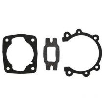Kit guarnizioni motosega compatibile oleomac efco 938 941 942 946 951 138 141