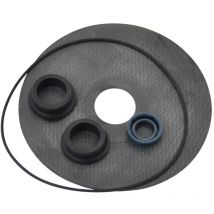 Kit guarnizioni per elettropompa cf. 5 pz - per 'be-m 30'
