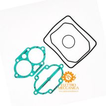 Gfa1411c- Faretto Led Ad Incasso Colore Nero 3000k 900lm 10w D.3,5cm