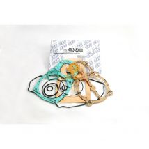 Kit Guarnizioni per Gruppi Pompanti Fiac ab 671 ab 851