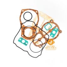 Kit Guarnizioni per Gruppi Pompanti Fiac i ab 901 ab 981