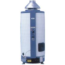 Kit Hidráulico Y De Gas Para Nhre/nhrev Para Acumulador De Gas 36 - 60