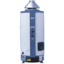 Styx - Kit Hydraulique et Gaz pour nhre/nhrev Pour accumulateur gaz 36 - 60