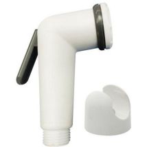 Kit Hygiène Écologique En Abs Pour Habitat Disflex Ens508s