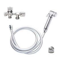 Pack hygiène wc Disflex