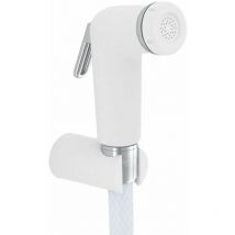 Kit Idroscopino Bianco Eco