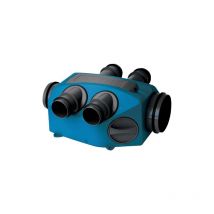 Nather - kit infinity 2.0 hyg b 3-7 pil