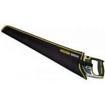 Kit de inicio instantchange cortador de flujo 500mm Fatmax pro - 0-20-255