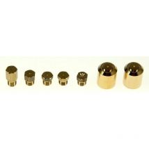 Kit injecteur gaz butane et propane pour cuisiniere Sauter